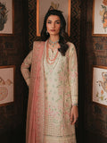 Gulaal | Maisone Luxury Lawn | Noirea - House Of Hania