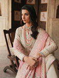 Gulaal | Maisone Luxury Lawn | Noirea - House Of Hania
