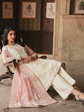 Gulaal | Maisone Luxury Lawn | Noirea - House Of Hania