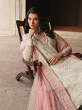 Gulaal | Maisone Luxury Lawn | Noirea - House Of Hania
