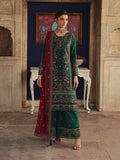 Gulaal | Maisone Luxury Lawn | Selore - House Of Hania