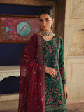 Gulaal | Maisone Luxury Lawn | Selore - House Of Hania