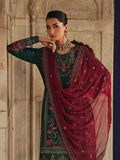 Gulaal | Maisone Luxury Lawn | Selore - House Of Hania
