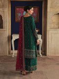Gulaal | Maisone Luxury Lawn | Selore - House Of Hania