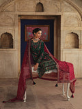 Gulaal | Maisone Luxury Lawn | Selore - House Of Hania