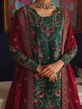 Gulaal | Maisone Luxury Lawn | Selore - House Of Hania