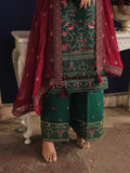 Gulaal | Maisone Luxury Lawn | Selore - House Of Hania