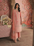 Gulaal | Maisone Luxury Lawn | Selvara - House Of Hania