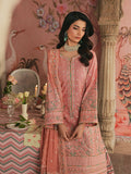Gulaal | Maisone Luxury Lawn | Selvara - House Of Hania