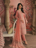 Gulaal | Maisone Luxury Lawn | Selvara - House Of Hania