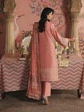 Gulaal | Maisone Luxury Lawn | Selvara - House Of Hania