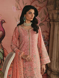 Gulaal | Maisone Luxury Lawn | Selvara - House Of Hania
