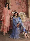 Gulaal | Maisone Luxury Lawn | Selvara - House Of Hania