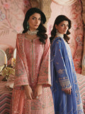 Gulaal | Maisone Luxury Lawn | Selvara - House Of Hania