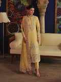 Gulaal | Maisone Luxury Lawn | Sorayae - House Of Hania