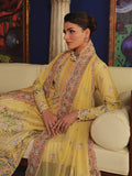 Gulaal | Maisone Luxury Lawn | Sorayae - House Of Hania