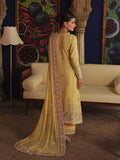 Gulaal | Maisone Luxury Lawn | Sorayae - House Of Hania