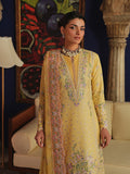 Gulaal | Maisone Luxury Lawn | Sorayae - House Of Hania