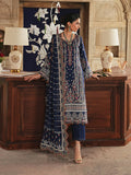 Gulaal | Maisone Luxury Lawn | Velmira - House Of Hania