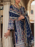 Gulaal | Maisone Luxury Lawn | Velmira - House Of Hania