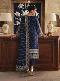 Gulaal | Maisone Luxury Lawn | Velmira - House Of Hania