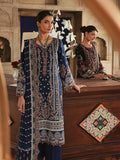 Gulaal | Maisone Luxury Lawn | Velmira - House Of Hania