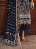 Gulaal | Maisone Luxury Lawn | Velmira - House Of Hania