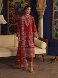 Gulaal | Maisone Luxury Lawn | Zafielle - House Of Hania