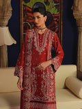 Gulaal | Maisone Luxury Lawn | Zafielle - House Of Hania