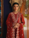 Gulaal | Maisone Luxury Lawn | Zafielle - House Of Hania