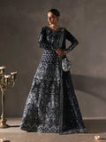 Gulaal | Marais Velvet | ARDORA - House Of Hania