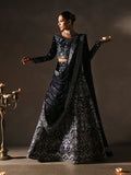 Gulaal | Marais Velvet | ARDORA - House Of Hania
