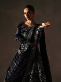 Gulaal | Marais Velvet | ARDORA - House Of Hania