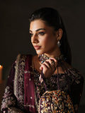 Gulaal | Marais Velvet | CALIRA - House Of Hania