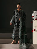 Gulaal | Marais Velvet | EVANA - House Of Hania