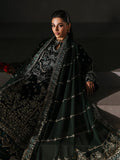 Gulaal | Marais Velvet | EVANA - House Of Hania