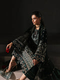 Gulaal | Marais Velvet | EVANA - House Of Hania