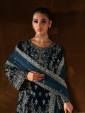 Gulaal | Marais Velvet | MORENA - House Of Hania