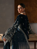 Gulaal | Marais Velvet | MORENA - House Of Hania