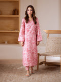Gulaal | Summer Pret 26 | Blush Petal - House Of Hania