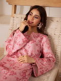 Gulaal | Summer Pret 26 | Blush Petal - House Of Hania