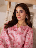 Gulaal | Summer Pret 26 | Blush Petal - House Of Hania