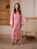 Gulaal | Summer Pret 26 | Blush Petal - House Of Hania