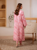 Gulaal | Summer Pret 26 | Blush Petal - House Of Hania