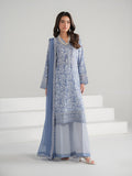 Gulaal | Summer Pret 26 | Brisa - House Of Hania