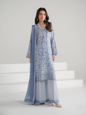 Gulaal | Summer Pret 26 | Brisa - House Of Hania