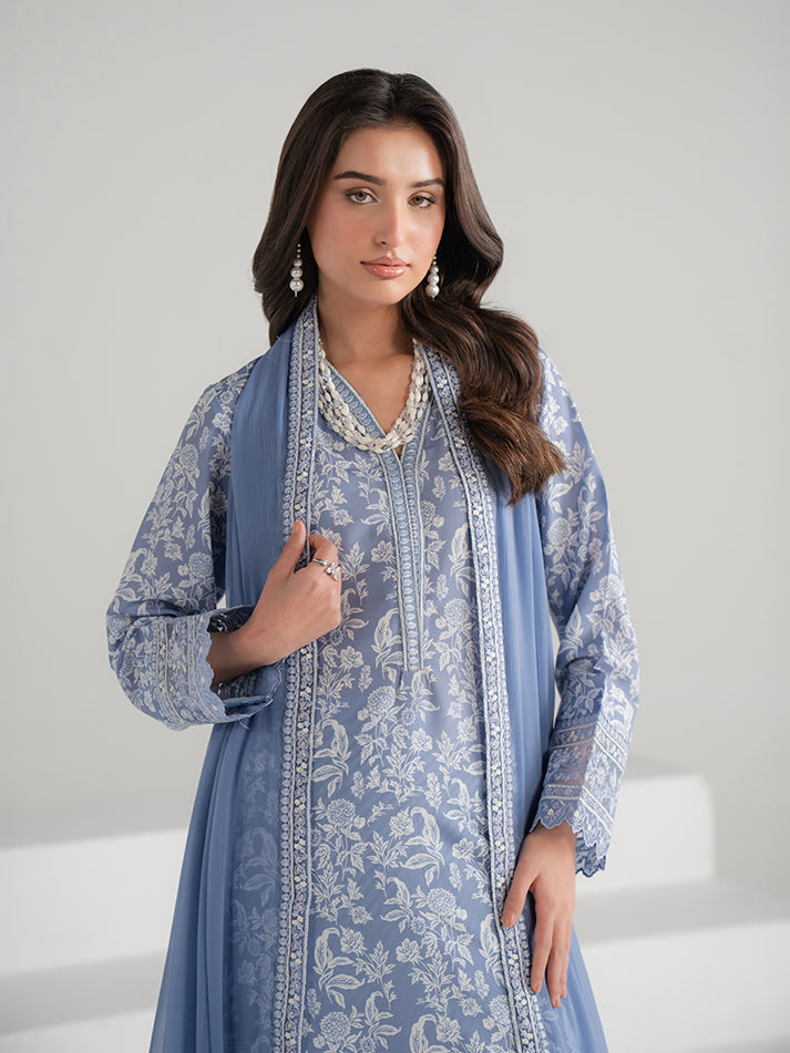Gulaal | Summer Pret 26 | Brisa - House Of Hania