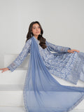 Gulaal | Summer Pret 26 | Brisa - House Of Hania