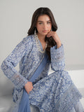 Gulaal | Summer Pret 26 | Brisa - House Of Hania