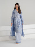 Gulaal | Summer Pret 26 | Brisa - House Of Hania